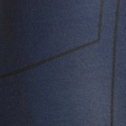 What If Cosplay Peggy Carter Kostüm Halloween Karneval Jumpsuit 20 What If Cosplay Peggy Carter Kostüm Halloween Karneval Jumpsuit -DEKORATIONSGESCHÄFT a8552e61a07bc157d7b78939d6e43db1