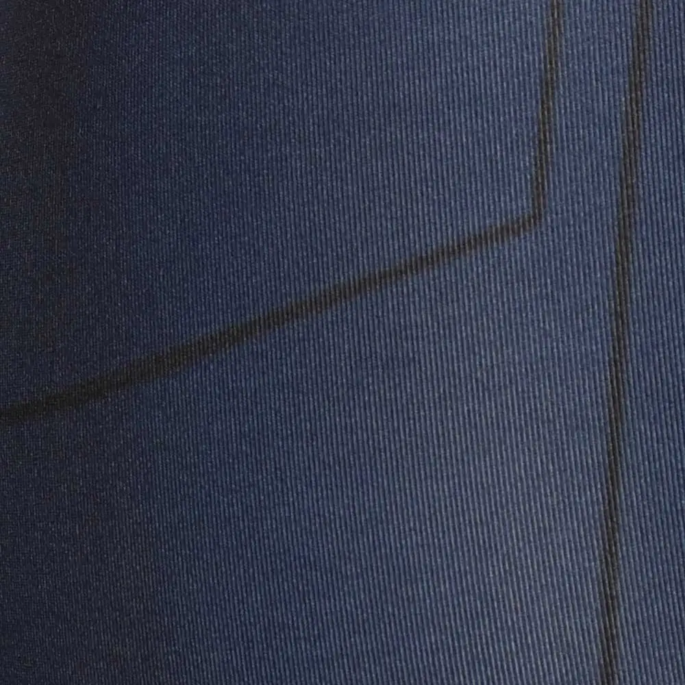 What If Cosplay Peggy Carter Kostüm Halloween Karneval Jumpsuit 8 What If Cosplay Peggy Carter Kostüm Halloween Karneval Jumpsuit – Bild 8