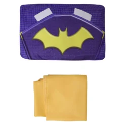 Gotham Knights Cosplay Batwoman Kostüm Halloween Karneval Jumpsuit 18 Gotham Knights Cosplay Batwoman Kostüm Halloween Karneval Jumpsuit -DEKORATIONSGESCHÄFT a87114421f99122bd9c507751106d4a9