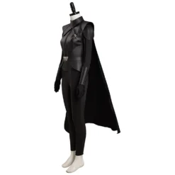 Obi-Wan Kenobi Third Sister REVA Cosplay Kostüm Halloween Karneval Outfits -DEKORATIONSGESCHÄFT a871ddc08cc15a0c0b9f0b987dba18e6