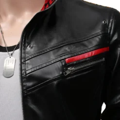 Leslie Kyle Final Fantasy VII Remake FF7 Cosplay Halloween Karneval Kostüm -DEKORATIONSGESCHÄFT a899dca46e8968d88ccd1d7fb8f882c4