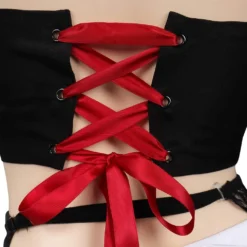 My Dress-Up Darling Kitagawa Marin Cosplay Kostüm Maid Kleid Halloween Karneval Outfits -DEKORATIONSGESCHÄFT a8bd3453d32a4434448fe14b83322d04 e6b76d0c e3d1 4984 8fa6 043df3f0d059