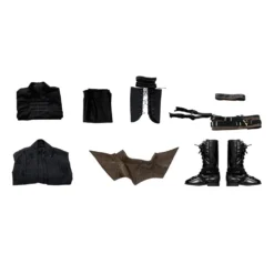 Doctor Strange Kostüm Doctor Strange In The Multiverse Of Madness Cosplay Halloween Karneval Outfits 13 Doctor Strange Kostüm Doctor Strange In The Multiverse Of Madness Cosplay Halloween Karneval Outfits -DEKORATIONSGESCHÄFT a8fb25a63fc5f5f2c4dcc8ca4523a2ba