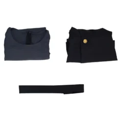 The Owl House Cosplay Kostüm Outfits Halloween Karneval Uniform 19 The Owl House Cosplay Kostüm Outfits Halloween Karneval Uniform -DEKORATIONSGESCHÄFT a8fd036ddc7d943a69d129a6514a8a3a