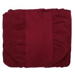 Hocus Pocus 2 Mary Sanderson Kapuze Outfits Halloween Karneval Umhang 22 Hocus Pocus 2 Mary Sanderson Kapuze Outfits Halloween Karneval Umhang -DEKORATIONSGESCHÄFT a908997daa8a238fb38ea0b3e03812cd