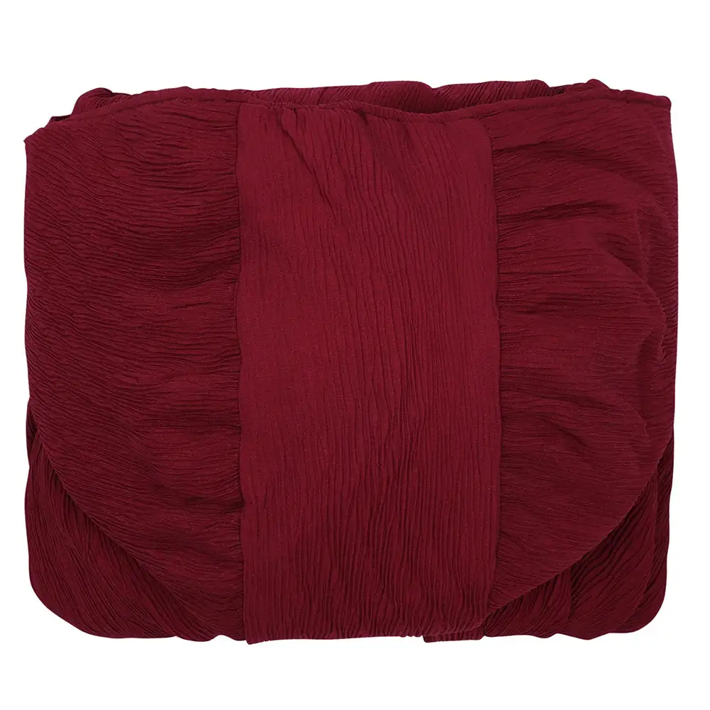 Hocus Pocus 2 Mary Sanderson Kapuze Outfits Halloween Karneval Umhang 8 Hocus Pocus 2 Mary Sanderson Kapuze Outfits Halloween Karneval Umhang – Bild 8