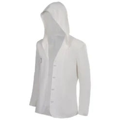 Moon Knight Marc Spector Cosplay Kostüme Halloween Karneval Mantel 12 Moon Knight Marc Spector Cosplay Kostüme Halloween Karneval Mantel -DEKORATIONSGESCHÄFT a922588bd599097dfaa30700483eb68d