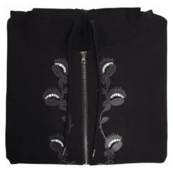 Wednesday Addams Cosplay Wednesday Outfits Halloween Karneval Mantel -DEKORATIONSGESCHÄFT a949581b7e0f04313957324219d55c23