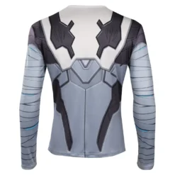 Valorant Omen Cosplay Kostüme Outfits Halloween Karneval Anzug 21 Valorant Omen Cosplay Kostüme Outfits Halloween Karneval Anzug -DEKORATIONSGESCHÄFT a94e926aec83a42c9b5ac19d723325d6