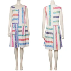 Stranger Things 4 Elf Cosplay Kostüm Outfits Halloween Karneval Kleid 20 Stranger Things 4 Elf Cosplay Kostüm Outfits Halloween Karneval Kleid -DEKORATIONSGESCHÄFT a9613098cf5b881221547be0c3eff55c