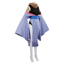 Miss Kobayashi‘s Dragon Maid Elma Cosplay Kostüme Outfits Halloween Karneval Bodysuit -DEKORATIONSGESCHÄFT a9750c3fa7921851fe52d7b9bf9e7e8d