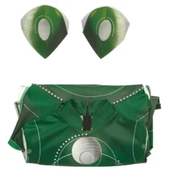 Eternals Sersi Cosplay Kostüm Outfits Halloween Karneval Jumpsuit -DEKORATIONSGESCHÄFT a98de696a9c3e3e0a73efa8e43e1f4b3