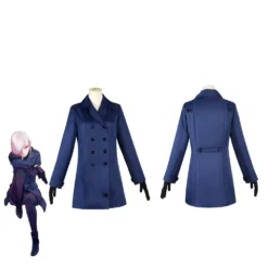 Fiona Frost SPY×FAMILY Cosplay Kostüm Halloween Karneval Outfits 15 Fiona Frost SPY×FAMILY Cosplay Kostüm Halloween Karneval Outfits -DEKORATIONSGESCHÄFT a995252437ce0e4d9eb9a6c31f50a967