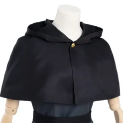 The Owl House Cosplay Kostüm Outfits Halloween Karneval Uniform 16 The Owl House Cosplay Kostüm Outfits Halloween Karneval Uniform -DEKORATIONSGESCHÄFT a99a8439099de35272a4664b975f83e4