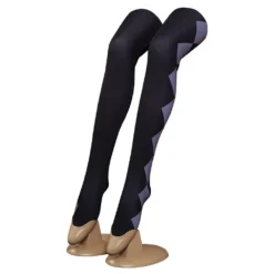 Tenkuu Shinpan High Rise Invasion Mayuko Nise Kostüm Cosplay Halloween Karneval Outfits -DEKORATIONSGESCHÄFT a9a74eb47900eba71213a8ed637ab51c