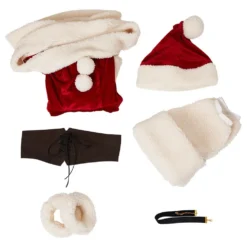 My Dress-Up Darling Kitagawa Marin Cosplay Kostüm Outfits Halloween Weihnachten Kleid -DEKORATIONSGESCHÄFT a9eb4a5d18f77b99c05fa24bed6a6501