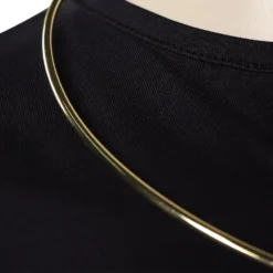 Black Panther: Wakanda Forever Cosplay Shuri Halloween Karneval Outfits -DEKORATIONSGESCHÄFT a9f7329df8f5e1271cb499be0da0f8aa