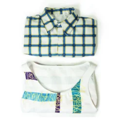 Kinder Stranger Things 4 11 Cosplay Kostüm Outfits Halloween Karneval Kleid -DEKORATIONSGESCHÄFT aa0d0730cc1175efc03eae3aec03cf1b 629d01b1 e769 4378 a2d1 5ad88c40cfb8