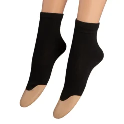 Splatoon 3 Shiver Cosplay Kostüm Halloween Karneval Outfits -DEKORATIONSGESCHÄFT aa166c30e1df47ae5aa1db00c6bba970