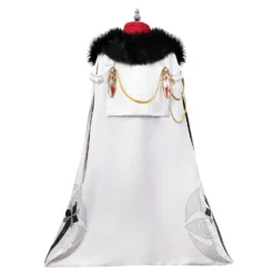 Tartaglia Cosplay Genshin Impact Kostüme Halloween Karneval Outfits -DEKORATIONSGESCHÄFT aa1b83e6347e193cb906e7488b46384b