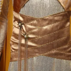 The Lord Of The Rings: The Rings Of Power Ereinion Gil-galad Cosplay Kostüm Halloween Karneval Outfits -DEKORATIONSGESCHÄFT aa1d6fbbc2c46aef35b3a9adb4332c1b