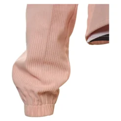 Scream VI Tara Carpenter Kostüm Cosplay Halloween Karneval Outfits 17 Scream VI Tara Carpenter Kostüm Cosplay Halloween Karneval Outfits -DEKORATIONSGESCHÄFT aa32efe8c635a44490ce7fa3876cc269 45516407 f705 4f65 ad06 a5487357e2dd