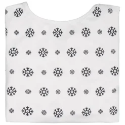 Kinder Stranger Things 4 (2022) Elf Cosplay Kostüm Hawkins Labor Uniform Outfits Halloween Karneval Kleid 23 Kinder Stranger Things 4 (2022) Elf Cosplay Kostüm Hawkins Labor Uniform Outfits Halloween Karneval Kleid -DEKORATIONSGESCHÄFT aa45db18341cdcb8583954e2ba0685c5