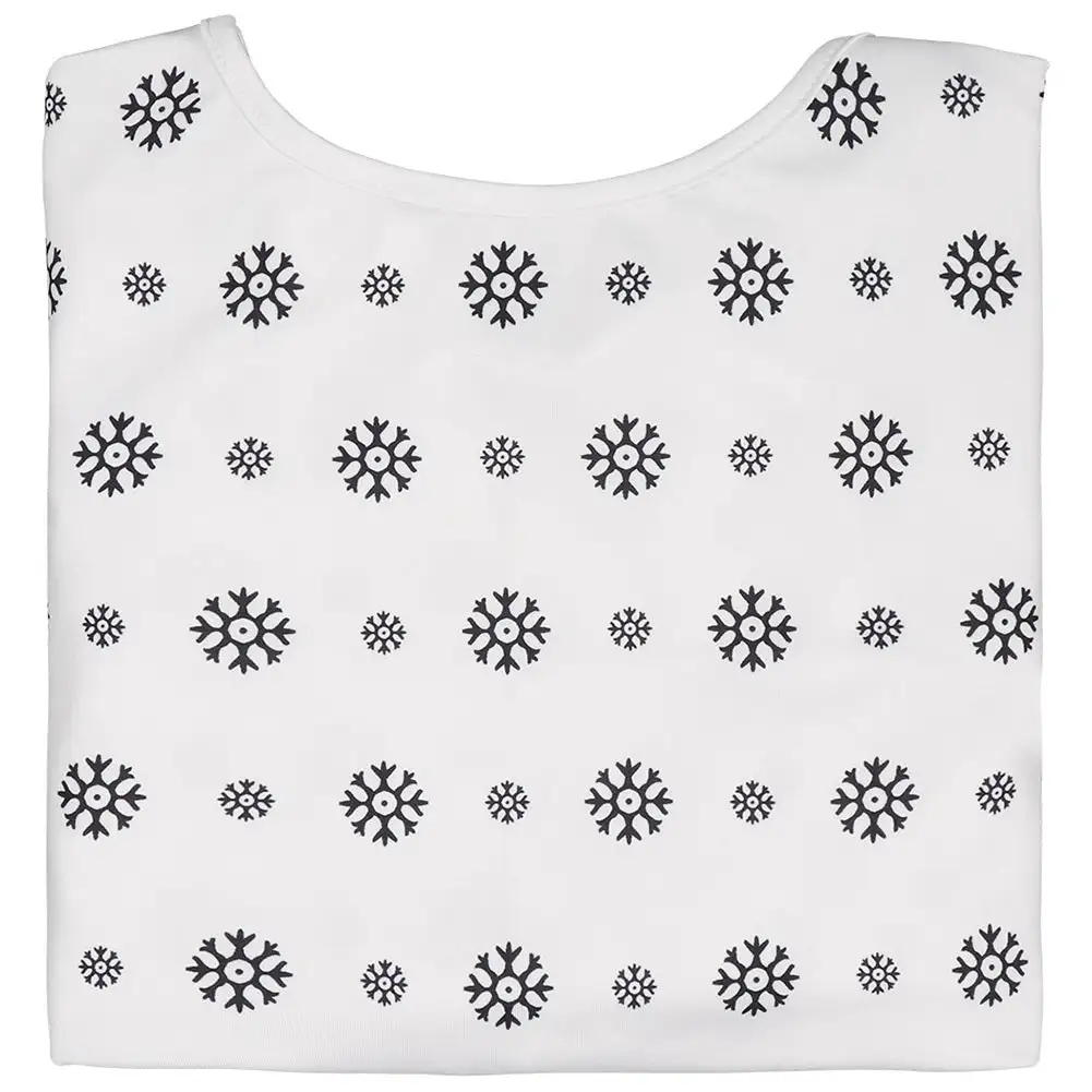 Kinder Stranger Things 4 (2022) Elf Cosplay Kostüm Hawkins Labor Uniform Outfits Halloween Karneval Kleid 12 Kinder Stranger Things 4 (2022) Elf Cosplay Kostüm Hawkins Labor Uniform Outfits Halloween Karneval Kleid – Bild 12