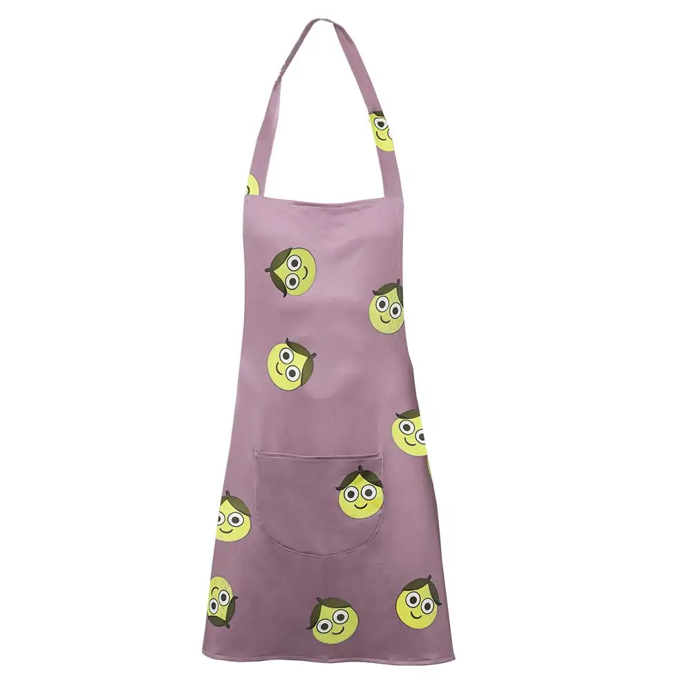 Strange World Cosplay Searcher Clade Kostüm Halloween Karneval Schürze 2 Strange World Cosplay Searcher Clade Kostüm Halloween Karneval Schürze – Bild 2