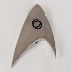 Star Trek: Strange New Worlds Nurse Christine Chapel Cosplay Kostüm Halloween Karneval Outfits 24 Star Trek: Strange New Worlds Nurse Christine Chapel Cosplay Kostüm Halloween Karneval Outfits -DEKORATIONSGESCHÄFT aac359701a8df9f77a7c3aa4a2cc075c