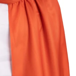 The Seven Deadly Sins Percival Kostüm Cosplay Halloween Karneval Outfits -DEKORATIONSGESCHÄFT aac8d0e6c11f443544d05e04cb52228c