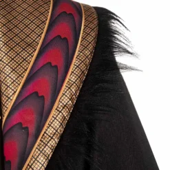 House Of The Dragon Cosplay Viserys Targaryen Halloween Karneval Outfits 18 House Of The Dragon Cosplay Viserys Targaryen Halloween Karneval Outfits -DEKORATIONSGESCHÄFT aad0bf0441a517b84867ca2473f77162