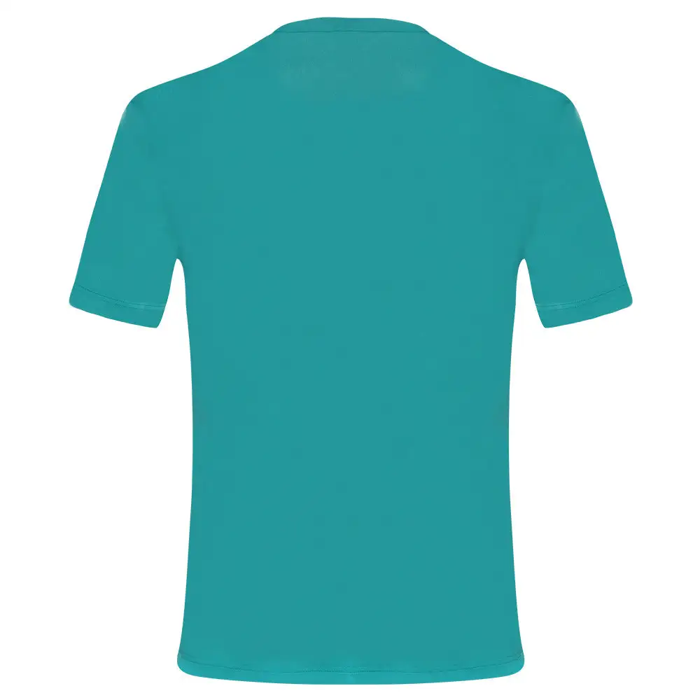 Stranger Things 4 Cosplay Kostüm Hellfire Club 3D Druck Kurzarm Halloween Karneval T-Shirt 4 Stranger Things 4 Cosplay Kostüm Hellfire Club 3D Druck Kurzarm Halloween Karneval T-Shirt – Bild 4