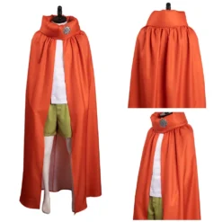 The Seven Deadly Sins Percival Kostüm Cosplay Halloween Karneval Outfits -DEKORATIONSGESCHÄFT ab2b2a38f34d9d77ed580b68a8ac8f06