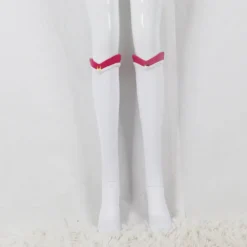 Sailor Moon Tsukino Usagi Cosplay Kostüm Halloween Karneval Outfits -DEKORATIONSGESCHÄFT ab5d9b75e0a4679aa81229d1159ba0c9