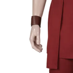 Doctor Strange In The Multiverse Of Madness Rintrah Cosplay Kostüm Halloween Karneval Outfits -DEKORATIONSGESCHÄFT ab97a67b249c2ae93b4af1985ede4f71