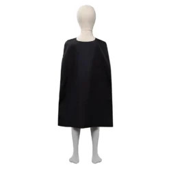 Puss In Boots: The Last Wish Cosplay Erwachsene Kostüm Halloween Karneval Umhang -DEKORATIONSGESCHÄFT abfb4c82c3c7b6d26428a32e38a92400