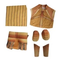 Shazam! Fury Of The Gods Anthea Cosplay Kostüm Halloween Karneval Outfits -DEKORATIONSGESCHÄFT ac2f7c9cc140eff08c8a44dee61da844