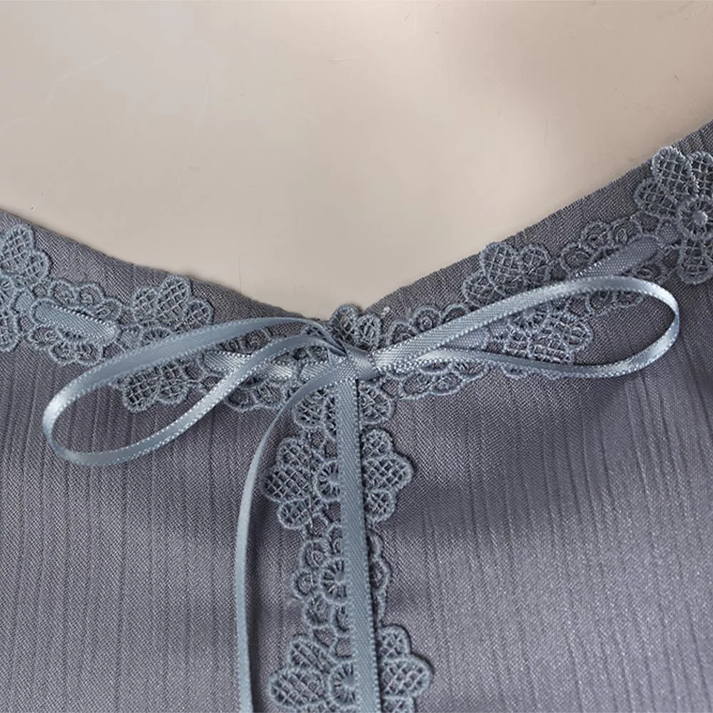 Disenchanted Cosplay Giselle Kostüm Halloween Karneval Kleid 5 Disenchanted Cosplay Giselle Kostüm Halloween Karneval Kleid – Bild 5