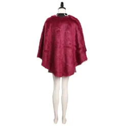 Monster High 2022 Clawdeen Wolf Cosplay Kostüm Halloween Karneval Outfits 12 Monster High 2022 Clawdeen Wolf Cosplay Kostüm Halloween Karneval Outfits -DEKORATIONSGESCHÄFT ac7d67bd8afa8b7d0afabb9967347c3b