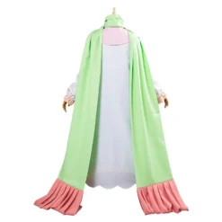 Re:Life In A Different World From Zero Carmilla Cosplay Costume Women Dress Outfits Halloween Carnival Costumes -DEKORATIONSGESCHÄFT acc5bac3f7ccbbb8b365644707784df1