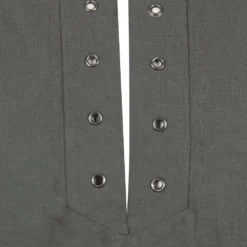 The Lord Of The Rings: The Rings Of Power Isildur Cosplay Kostüm Halloween Karneval Outfits -DEKORATIONSGESCHÄFT accbda4381b2f9a50cc4be2ffac0a17b