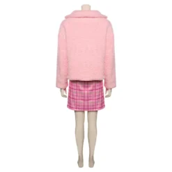 Wednesday Addams Enid Sinclair Cosplay Kostüm Halloween Karneval Outfits 13 Wednesday Addams Enid Sinclair Cosplay Kostüm Halloween Karneval Outfits -DEKORATIONSGESCHÄFT acd765d583c263ff51cb5c06d88b7244