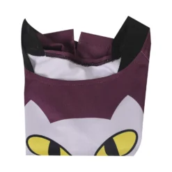 The Owl House Amity T-Shirt Cosplay Halloween Karneval Outfits -DEKORATIONSGESCHÄFT acec5a7b1b993b3b814c10f911565a32