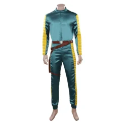 Star Wars Greedo Cosplay Kostüme Halloween Karneval Outfits -DEKORATIONSGESCHÄFT acef0d6197bf669fe72b33eed3029b66