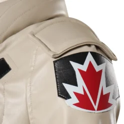 OW Overwatch Sojourn Cosplay Vivian Chase Kostüm Halloween Karneval Outfits -DEKORATIONSGESCHÄFT acf29da3cc62e81c3954fb11c96d3ebc ac7c821d 9d6d 4dfc b25f 7f8d236aa43e