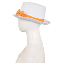 One Piece Nami Halloween Kleid Cosplay Kostüm Originelle Karneval Outfits Cossky® -DEKORATIONSGESCHÄFT ad25ce7fa20588b5023ce060e11704f6