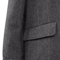 Fantastic Beasts: The Secrets Of Dumbledore Newt Scamander Cosplay Kostüm Halloween Karneval Outfits 22 Fantastic Beasts: The Secrets Of Dumbledore Newt Scamander Cosplay Kostüm Halloween Karneval Outfits -DEKORATIONSGESCHÄFT ad3e813c8843ccaec48a70b405375b64