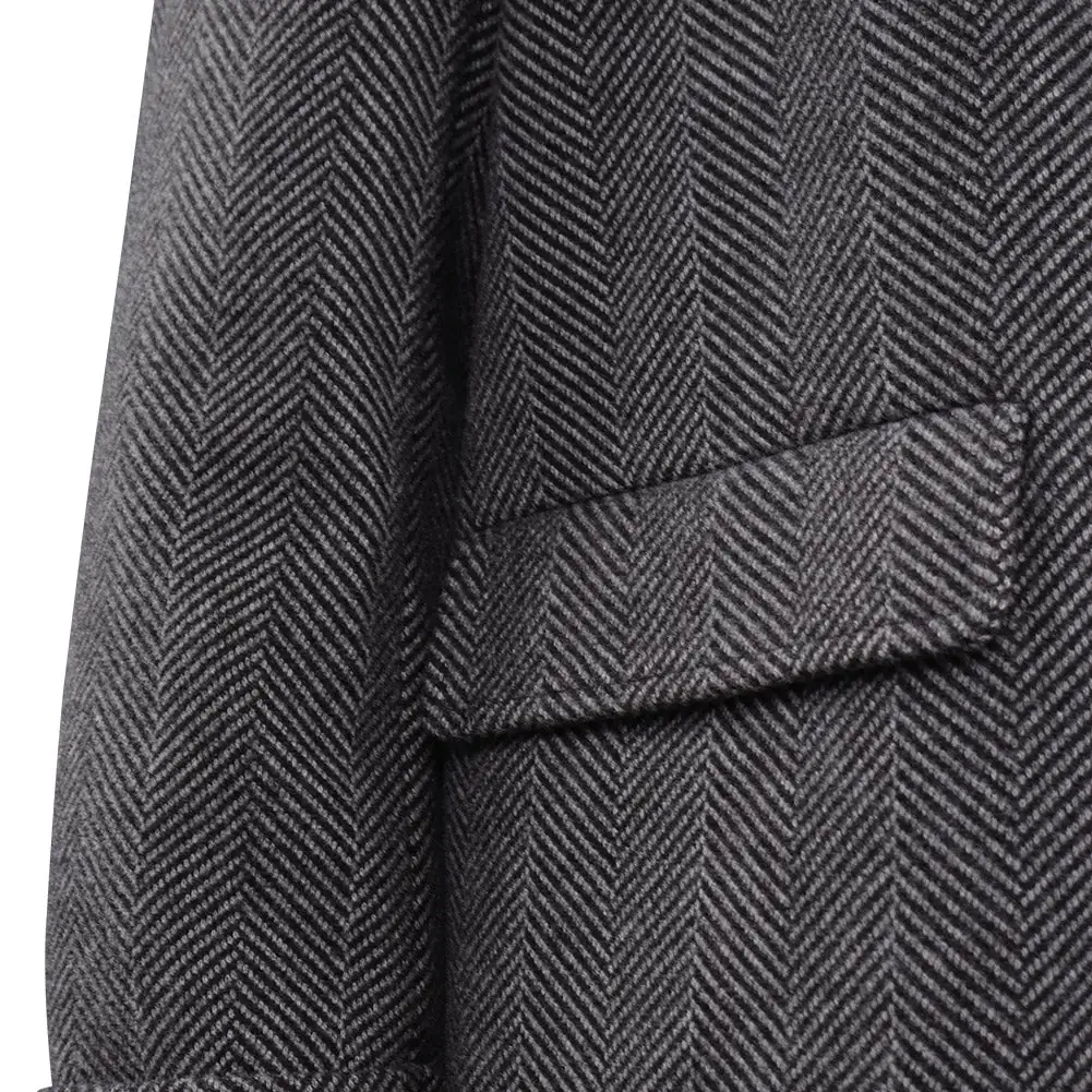 Fantastic Beasts: The Secrets Of Dumbledore Newt Scamander Cosplay Kostüm Halloween Karneval Outfits 11 Fantastic Beasts: The Secrets Of Dumbledore Newt Scamander Cosplay Kostüm Halloween Karneval Outfits – Bild 11