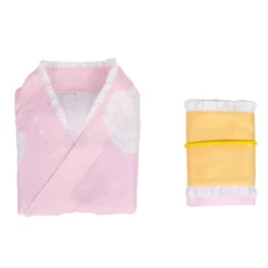 Oshi No Ko - Hoshino Ai Kimono Cosplay Kostüm Halloween Karneval Outifits 12 Oshi No Ko - Hoshino Ai Kimono Cosplay Kostüm Halloween Karneval Outifits -DEKORATIONSGESCHÄFT ad881b249b73c0691726ef8fd3f8376e